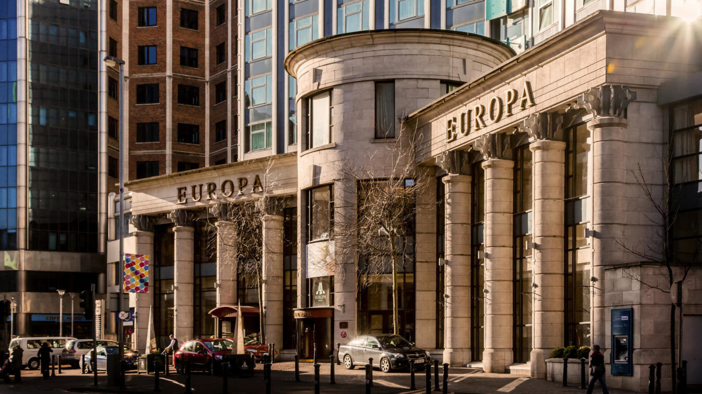 exterior_europa-hotel-376